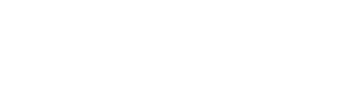Agenzia Entrate